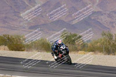 media/Dec-14-2023-Racers Edge (Thu) [[2b7ed58cb2]]/A Group/Session 4 (Turn 3 Exit Wheelie Bump)/